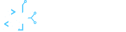 SK-Soft E-Ticaret Sistemleri